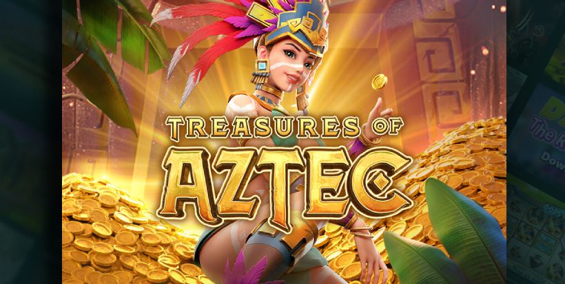 Jogos de fortune da game71 com prêmios incríveis
