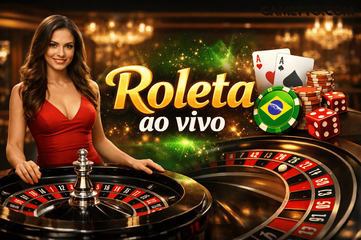 Jogos de loteria online na game71