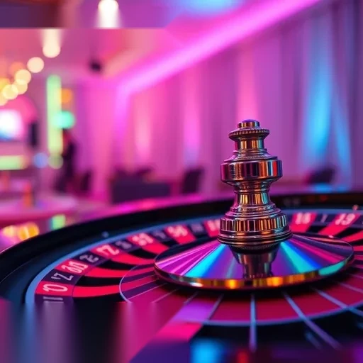 game71 bônus R$5.000 + 500 giros - Rollover 35x, prazo 30 dias, 38% taxa conversão
