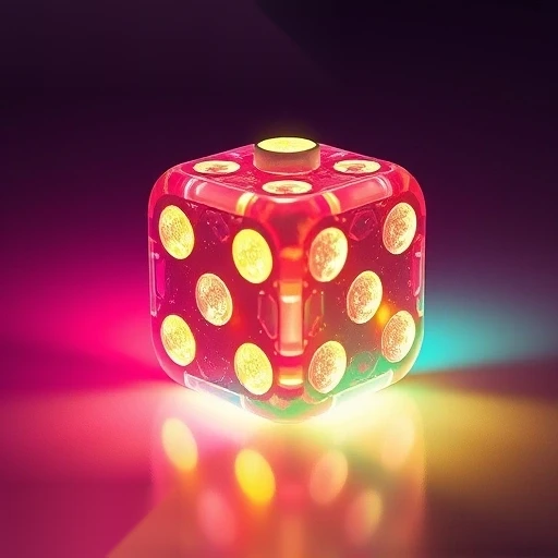 FAQ game71 Brasil - Perguntas frequentes sobre bônus, PIX, RTP, APP mobile e VIP